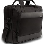 Dell EcoLoop Pro Classic Briefcase 14 - CC5425C