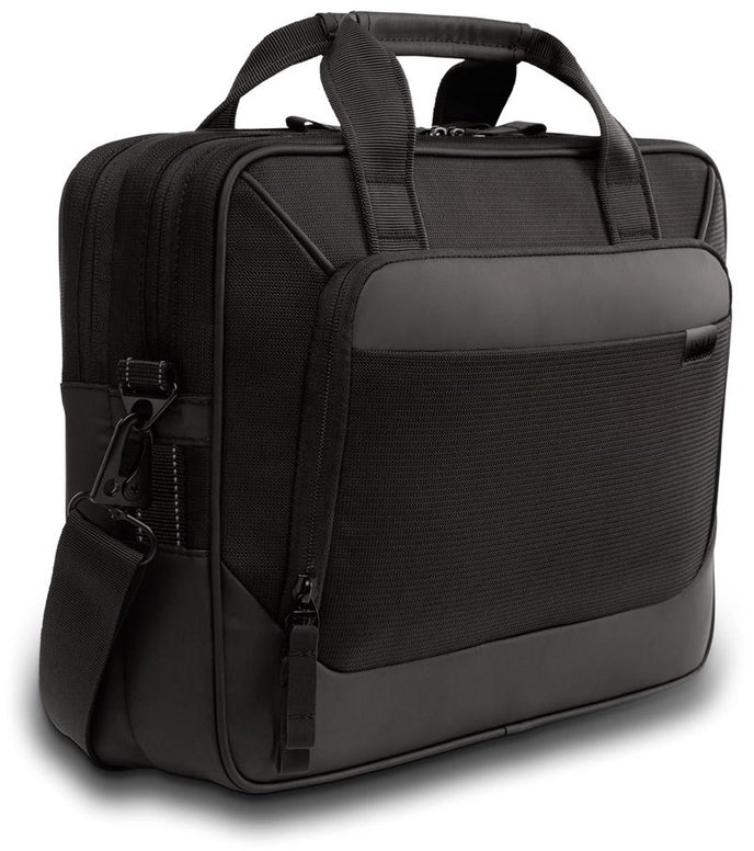 Dell EcoLoop Pro Classic Briefcase 14 - CC5425C