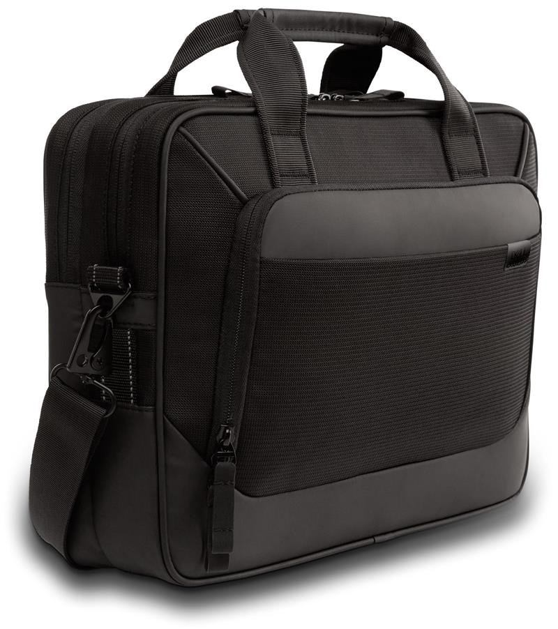 Dell EcoLoop Pro Classic Briefcase 14 - CC5425C