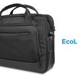 Dell EcoLoop Pro Classic Briefcase 14 - CC5425C