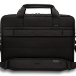 Dell EcoLoop Pro Classic Briefcase 14 - CC5425C