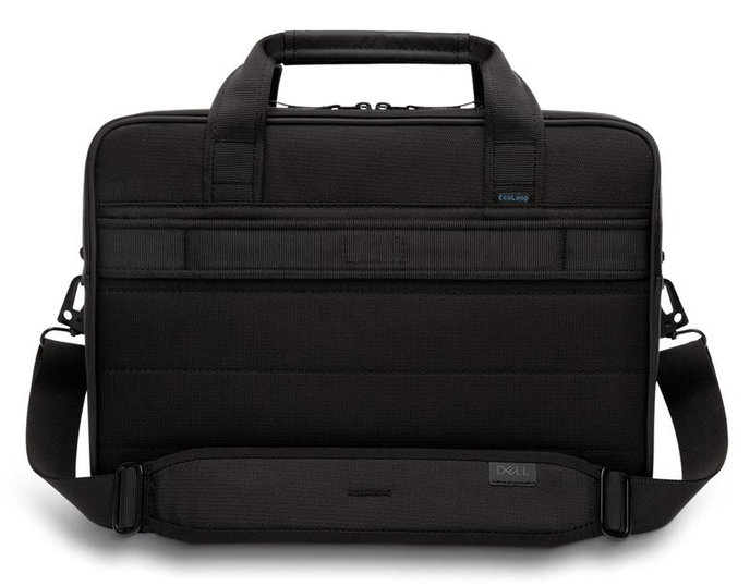 Dell EcoLoop Pro Classic Briefcase 14 - CC5425C