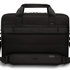 Dell EcoLoop Pro Classic Briefcase 14 - CC5425C