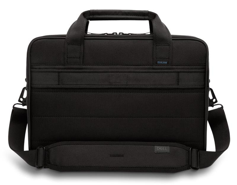 Dell EcoLoop Pro Classic Briefcase 14 - CC5425C