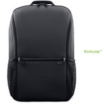 Dell 14-16 EcoLoop Backpack CP3724