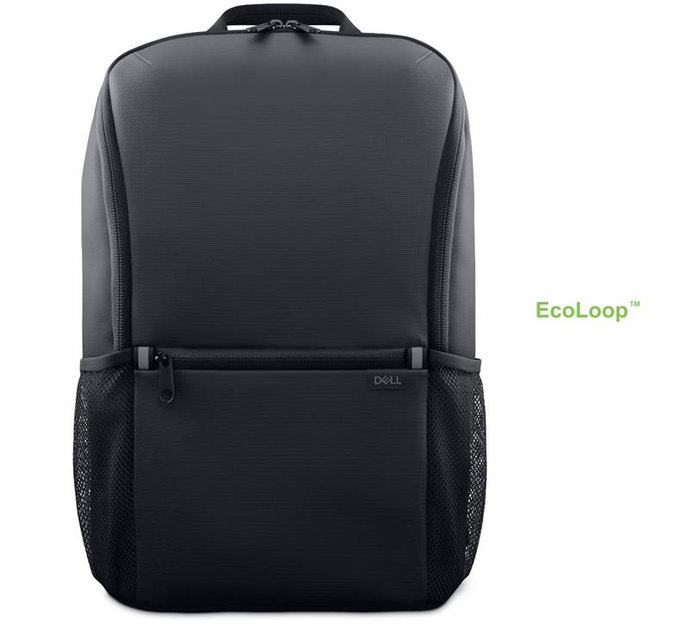 Dell 14-16 EcoLoop Backpack CP3724