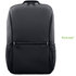 Dell 14-16 EcoLoop Backpack CP3724