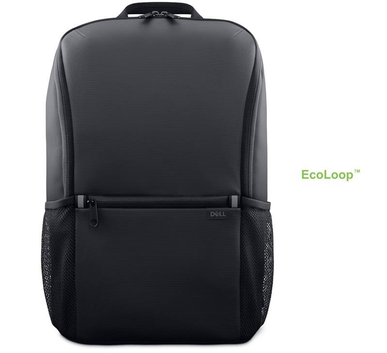 Dell 14-16 EcoLoop Backpack CP3724