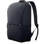 Dell 14-16 EcoLoop Backpack CP3724