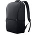 Dell 14-16 EcoLoop Backpack CP3724