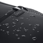 Dell 14-16 EcoLoop Backpack CP3724