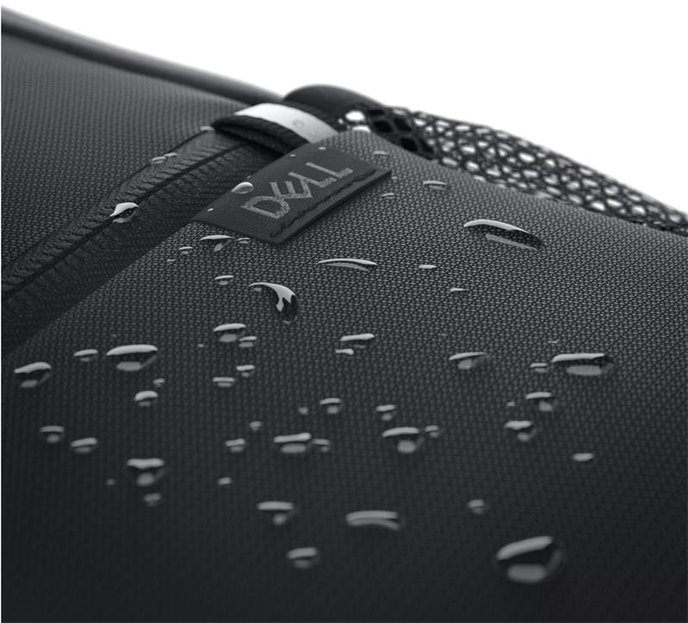 Dell 14-16 EcoLoop Backpack CP3724