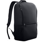 Dell 14-16 EcoLoop Backpack CP3724