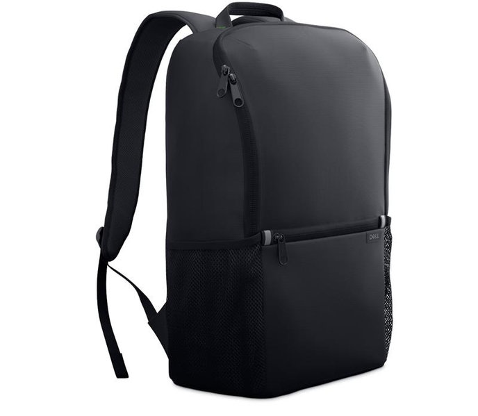 Dell 14-16 EcoLoop Backpack CP3724