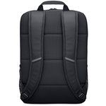 Dell 14-16 EcoLoop Backpack CP3724