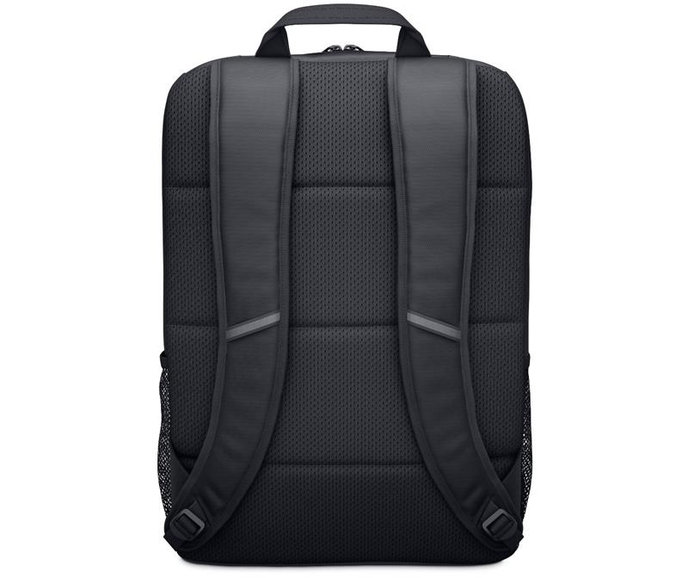 Dell 14-16 EcoLoop Backpack CP3724
