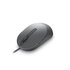 DELL Laserová myš MS3220 USB Titan Gray