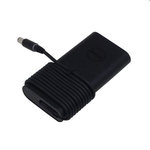 DELL 450-ABFS, Power Supply AC Adaptér 65W, EU