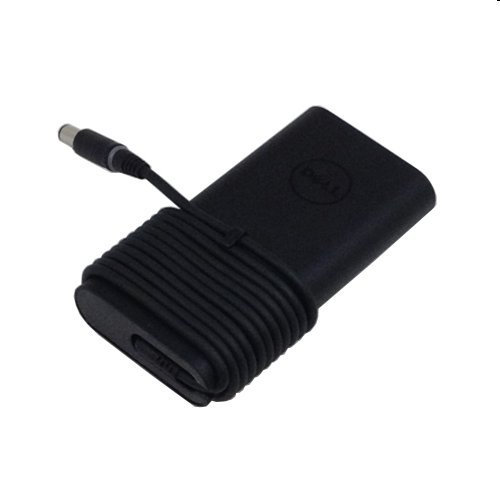 DELL 450-ABFS, Power Supply AC Adaptér 65W, EU