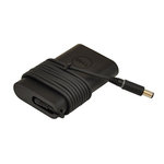 DELL 450-ABFS, Power Supply AC Adaptér 65W, EU