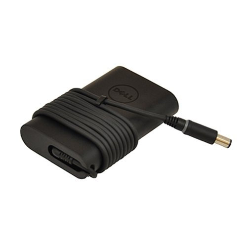 DELL 450-ABFS, Power Supply AC Adaptér 65W, EU