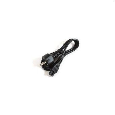 DELL 450-ABFS, Power Supply AC Adaptér 65W, EU