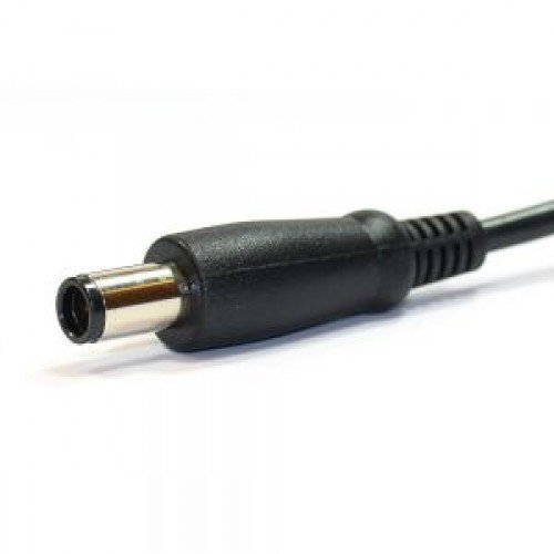 DELL 450-ABFS, Power Supply AC Adaptér 65W, EU