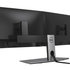 DELL Dual Monitor Stand - MDS19