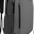 Dell Ecoloop Urban Backpack 14-16 CP4523G