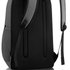 Dell Ecoloop Urban Backpack 14-16 CP4523G