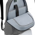 Dell Ecoloop Urban Backpack 14-16 CP4523G