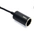 DELL adaptér 65W do auta / lietadla USB-C
