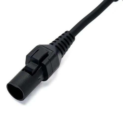 DELL adaptér 65W do auta / lietadla USB-C