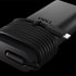 Dell E5 130W USB-C AC Adapter with PowerCord- EURO - 1yr Ltd HW Warranty- SnP