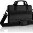 Dell Pro 15-16 Plus EcoLoop Sleeve - CV5623