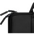 Dell Pro 15-16 Plus EcoLoop Sleeve - CV5623