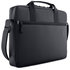 Dell EcoLoop Essential Briefcase 14-16 - CC3624