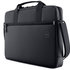 Dell EcoLoop Essential Briefcase 14-16 - CC3624