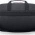 Dell EcoLoop Essential Briefcase 14-16 - CC3624