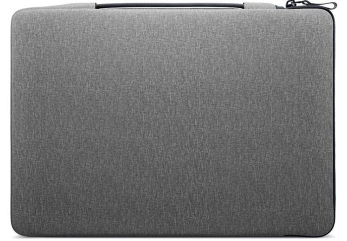 Dell EcoLoop Urban Sleeve 11-14 CV4425 