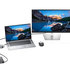 DELL DA310 USB-C Mobilný adaptér
