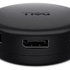 Dell Pro 7-in-1 USB-C Travel Hub - DA326