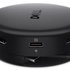 Dell Pro 7-in-1 USB-C Travel Hub - DA326