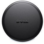 Dell Pro 7-in-1 USB-C Travel Hub - DA326