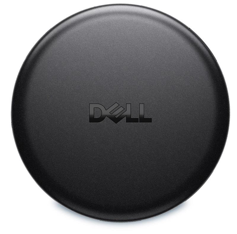 Dell Pro 7-in-1 USB-C Travel Hub - DA326