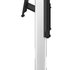 DELL Micro Form Factor All-in-One Stand - MFS22NO backward compatible