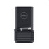 DELL AC adaptér 90W USB-C