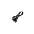 DELL AC adaptér 90W USB-C