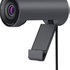 Dell Pro Webcam - WB5023