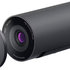Dell Pro Webcam - WB5023